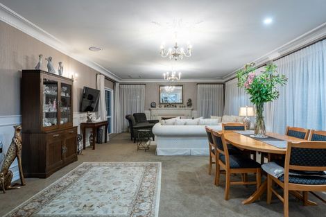 Photo of property in 53 Poplar Lane, Matangi, Hamilton, 3284