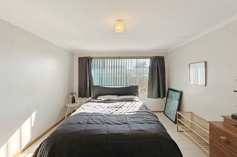 Photo of property in 3/17 Sydney Street, Windsor, Invercargill, 9810