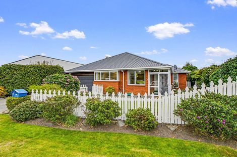 Photo of property in 8 Kennedys Bush Road, Halswell, Christchurch, 8025