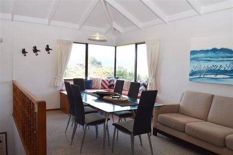 Photo of property in 82 Ocean Beach Road, Tairua, 3508