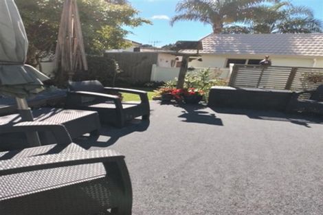 Photo of property in 10 Timandra Place, Te Kamo, Whangarei, 0112