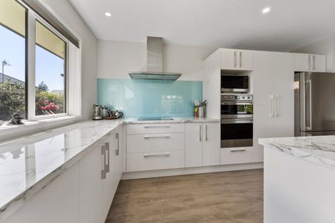 Photo of property in 40 Blakes Road, Prebbleton, 7604