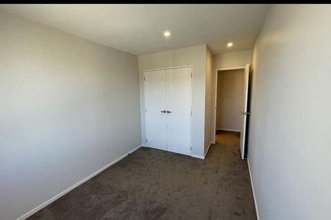 Photo of property in 153 Clark Road, Hobsonville, Auckland, 0616