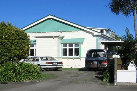 Photo of property in 70 Albert Street, Palmerston North, 4414