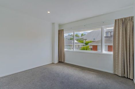 Photo of property in 1/40 Moana Avenue, Onehunga, Auckland, 1061