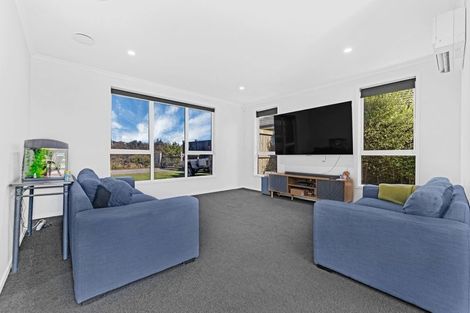 Photo of property in 1b Mclean Street, Pokeno, 2402