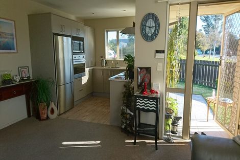 Photo of property in 198 Quinns Road, Shirley, Christchurch, 8013