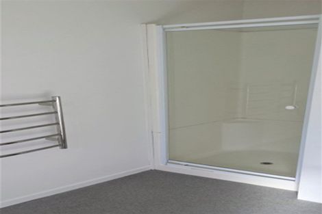 Photo of property in 2/13 Crohane Place, Addington, Christchurch, 8024