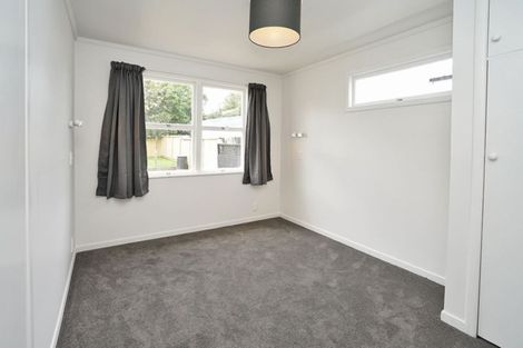 Photo of property in 12 Winter Street, Fairfield, Hamilton, 3214