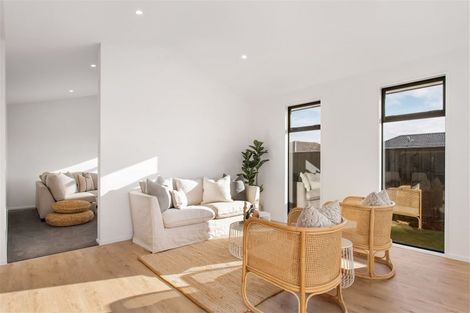 Photo of property in 8 Rusbatch Lane, Belfast, Christchurch, 8051