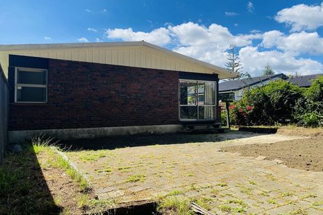 Photo of property in 50 Collie Street, Hillpark, Auckland, 2102