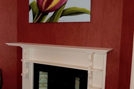 Photo of property in 30 Rhodes Street, Waimate, 7924