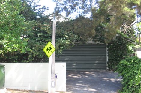 Photo of property in 116 Roseberry Avenue, Birkenhead, Auckland, 0626