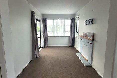 Photo of property in 2 Jefferson Place, Brookfield, Tauranga, 3110
