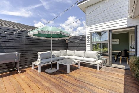 Photo of property in 9 Rawiri Drive, Bell Block, New Plymouth, 4312