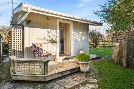 Photo of property in 391 Pine Valley Road, Dairy Flat, Silverdale, 0992