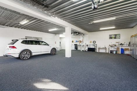 Photo of property in 94d Perth Street, Holmes Hill, Oamaru, 9401