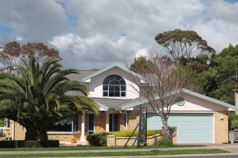 Photo of property in 56 Bethlehem Heights, Bethlehem, Tauranga, 3110
