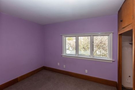 Photo of property in 13 Fulton Avenue, Merivale, Christchurch, 8014