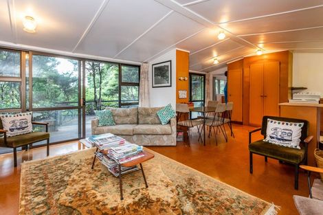 Photo of property in 9 Adlor Hill Road, Port Charles, Coromandel, 3584