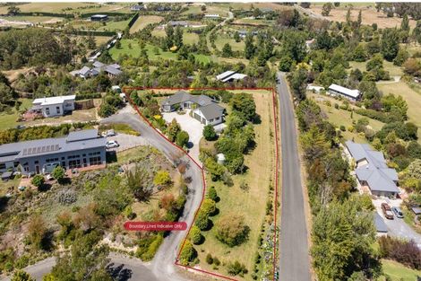 Photo of property in 20 Brookview Heights, Tasman, Upper Moutere, 7173