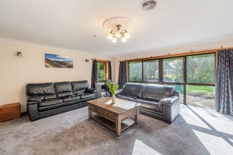 Photo of property in 110 Ariki Avenue, Otatara, Invercargill, 9879
