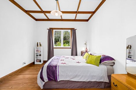 Photo of property in 28 Deerness Crescent, Algies Bay, Warkworth, 0920