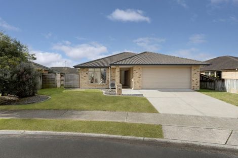 Photo of property in 31 Beachmere Place, Papamoa Beach, Papamoa, 3118