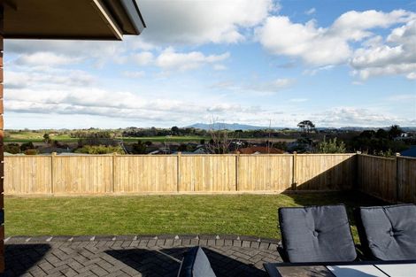 Photo of property in 65 Brymer Road, Grandview Heights, Hamilton, 3200