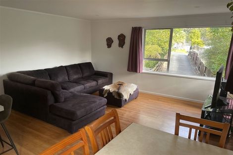 Photo of property in 1/21 Contessa Drive, Glenfield, Auckland, 0629