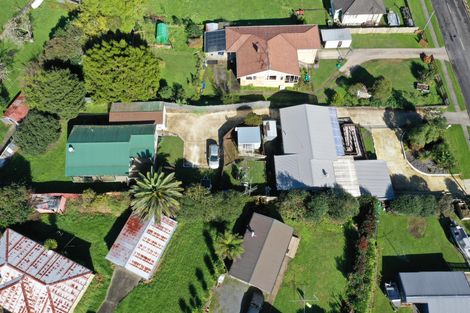 Photo of property in 27 Waipa Esplanade, Ngaruawahia, 3720