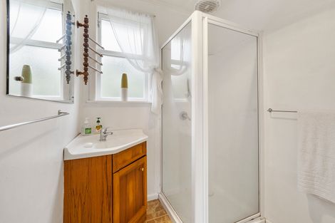 Photo of property in 13 Freyberg Crescent, Putaruru, 3411