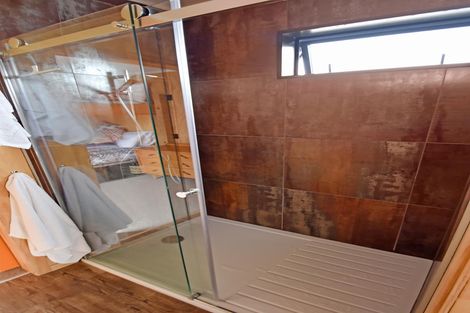 Photo of property in 7 Dusky Place, Twizel, 7901