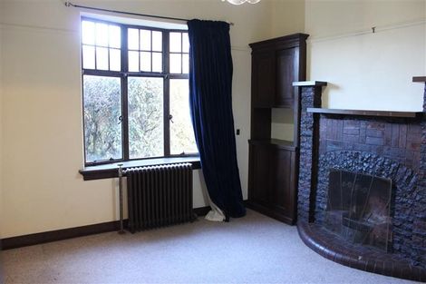 Photo of property in 255 Highgate, Roslyn, Dunedin, 9010