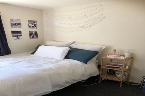 Photo of property in 88 Creyke Road, Ilam, Christchurch, 8041