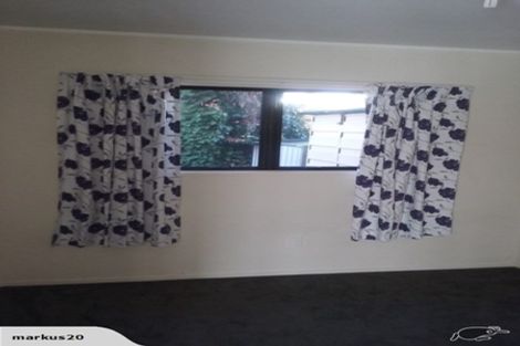 Photo of property in 5/66 Robinson Avenue, Holdens Bay, Rotorua, 3010
