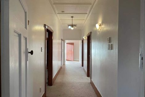 Photo of property in 107 St Lukes Road, Sandringham, Auckland, 1025