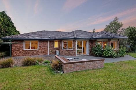 Photo of property in 7e Olivea Place, Oxford, 7430