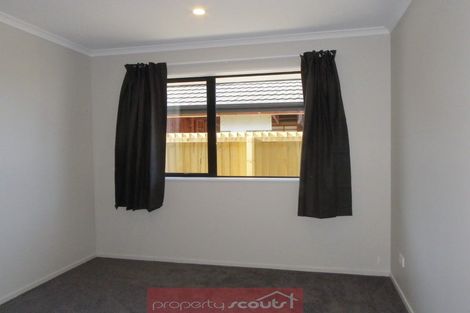 Photo of property in 6 Pacers Lane, Yaldhurst, Christchurch, 8042