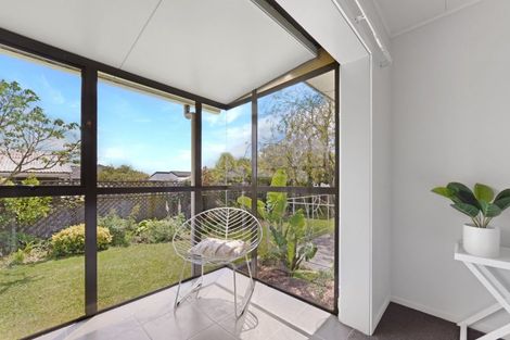 Photo of property in 10 Linden Court, Richmond, 7020