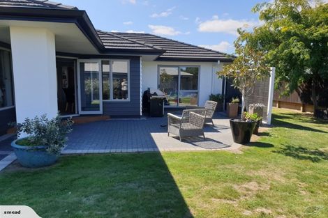 Photo of property in 161 Victory Drive, Wharewaka, Taupo, 3330
