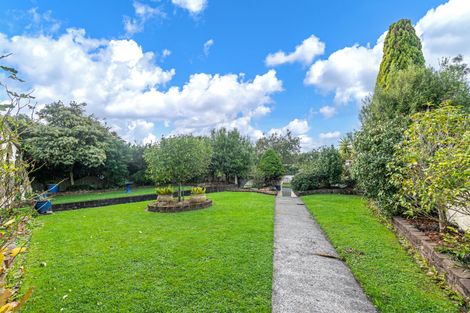 Photo of property in 17 Moyne Avenue, Milson, Palmerston North, 4414