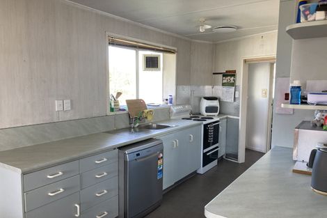 Photo of property in 31a Cook Street, Oceanview, Timaru, 7910