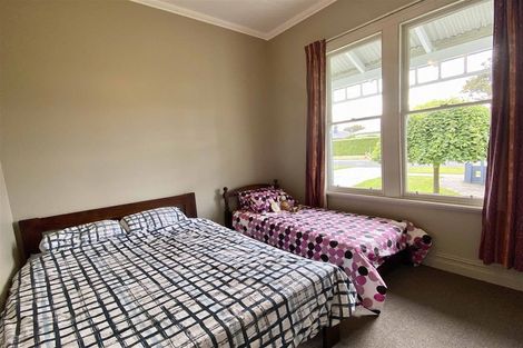 Photo of property in 19 Raymond Street, Georgetown, Invercargill, 9812