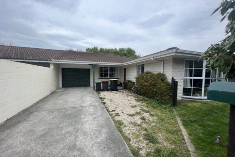 Photo of property in 115a Waimairi Road, Ilam, Christchurch, 8041
