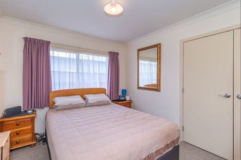 Photo of property in 22b Reeve Street, Levin, 5510