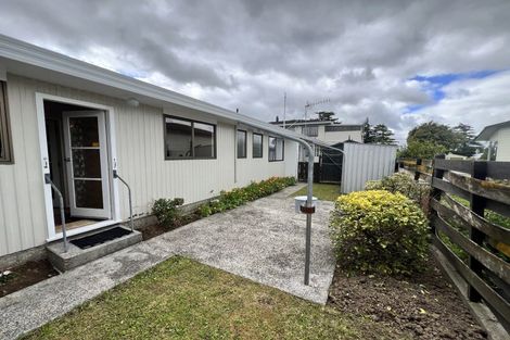 Photo of property in 1b Nelson Street, Dannevirke, 4930