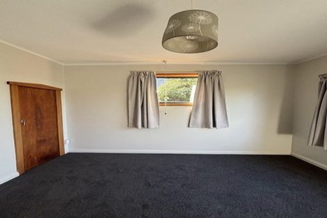 Photo of property in 13 Cameron Street, Methven, 7730