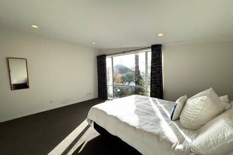 Photo of property in 39a Fairclough Road, Beach Haven, Auckland, 0626