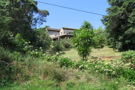 Photo of property in 104 Wharf Road, Ostend, Waiheke Island, 1081